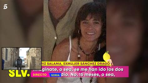 fe castrillo los miami|La vida de Fe Castrillo Sánchez,exmujer de ‘El .